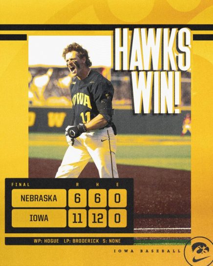 base beats neb game 2 base beats neb game 2