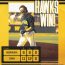 base beats neb game 2