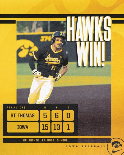 base beats st thomas base beats st thomas