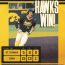 base beats st thomas