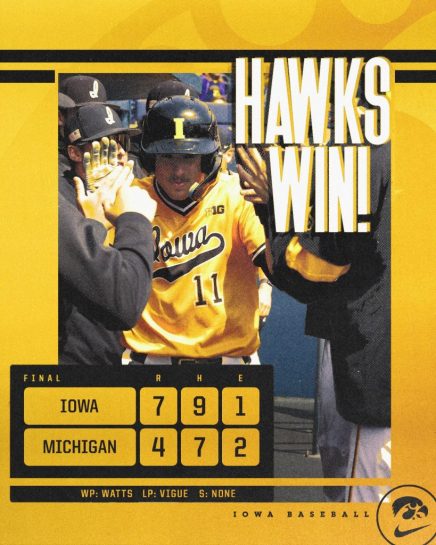 base sweep mich