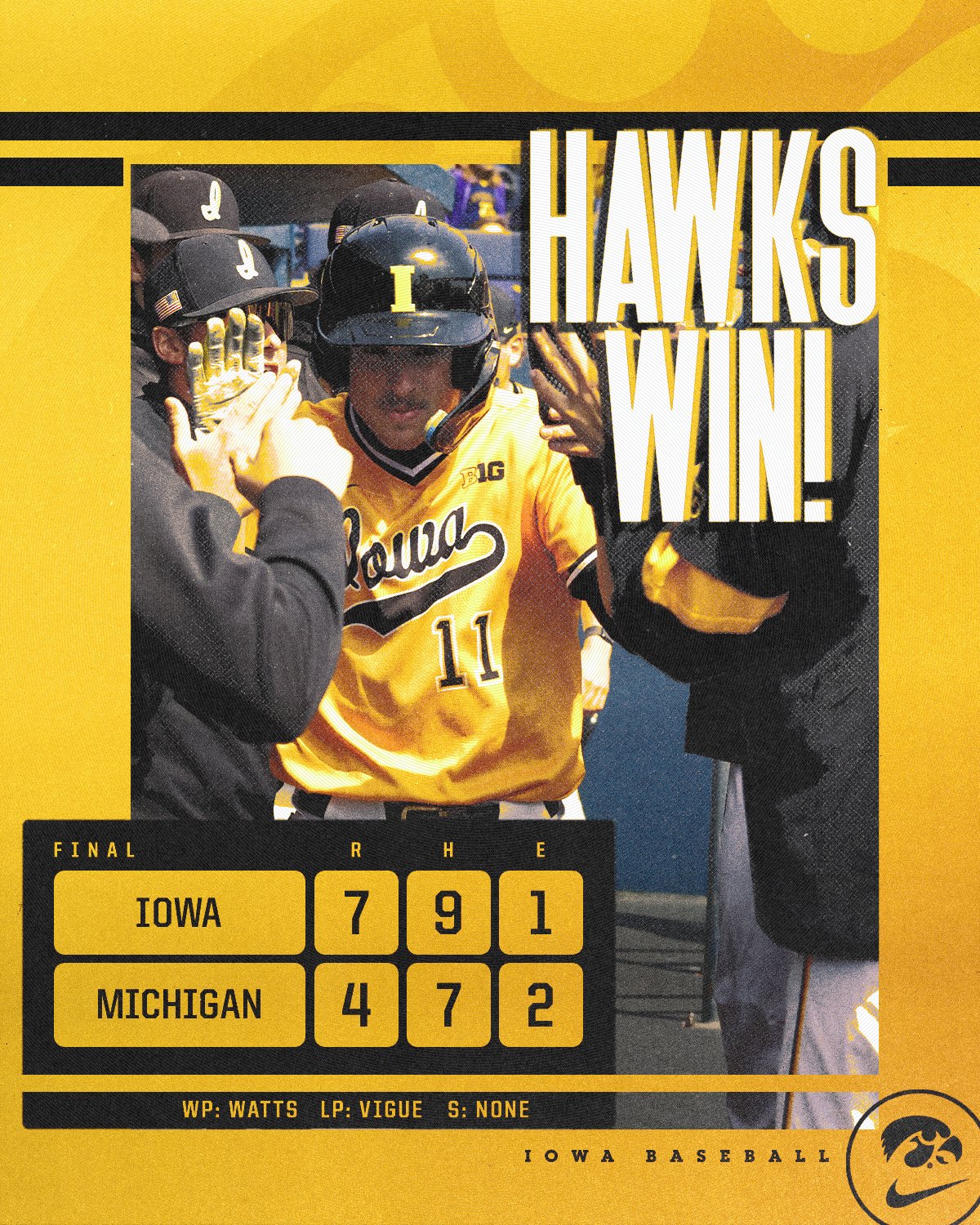 base sweep mich