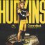 hudkins commits