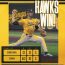 iowa base sweeps indiana