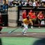 mitchell game 3 nebraska