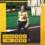 sb upsets nebraska