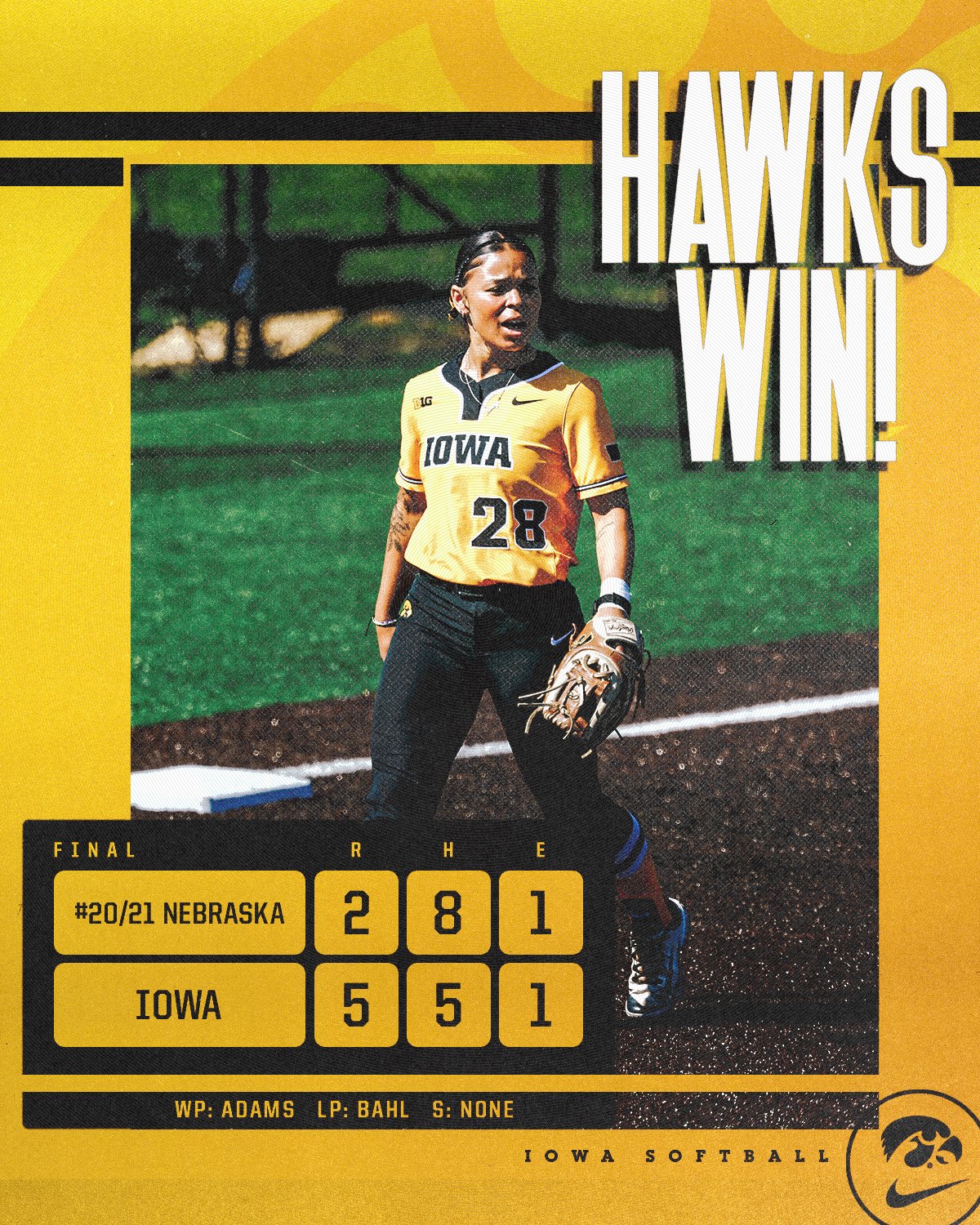 sb upsets nebraska