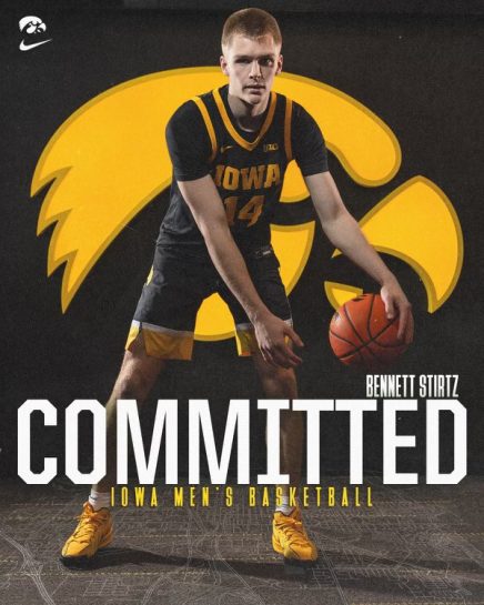 stirtz commit stirtz commit