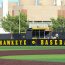 Iowa Baseball