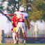 Isaiah McMillian