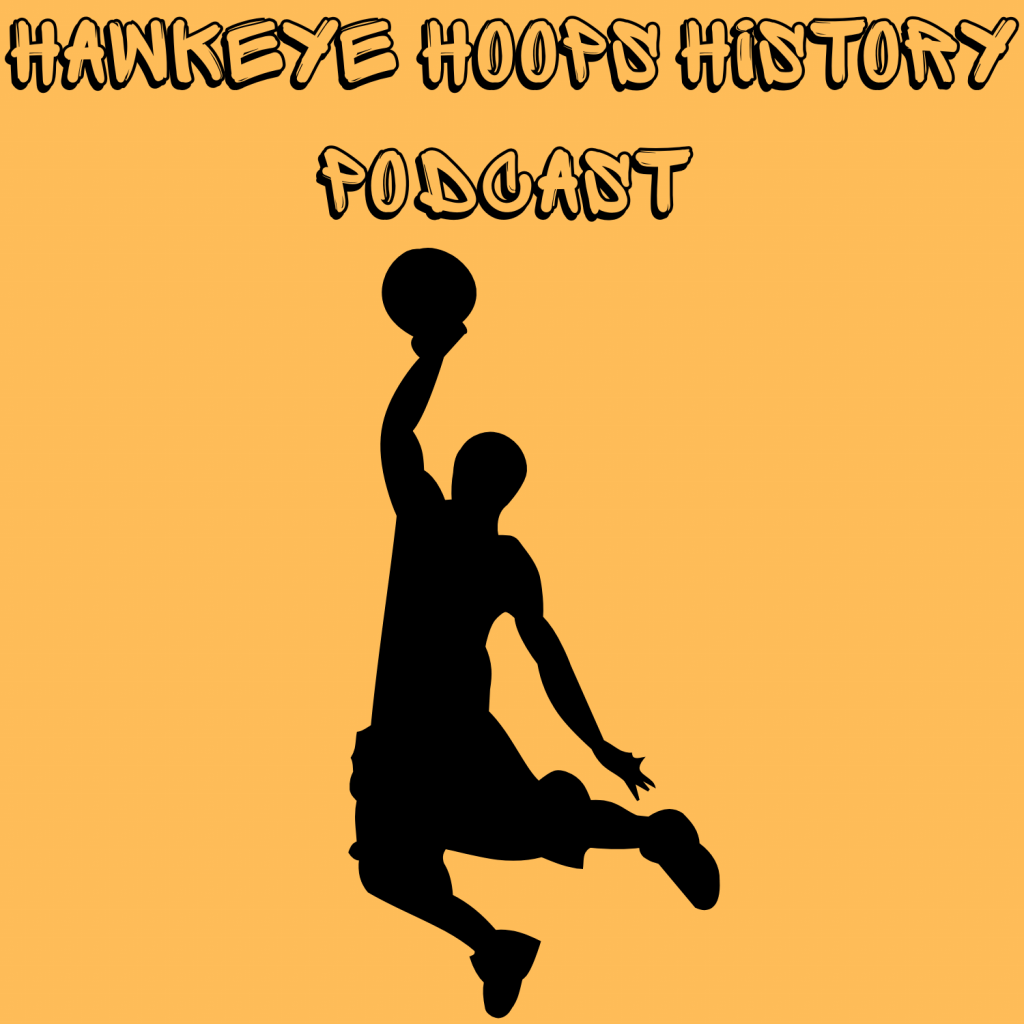 iowa-football-releases-2025-schedule-hawk-fanatic