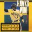 base beats rutgers tourney