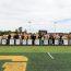 base seniors oregon