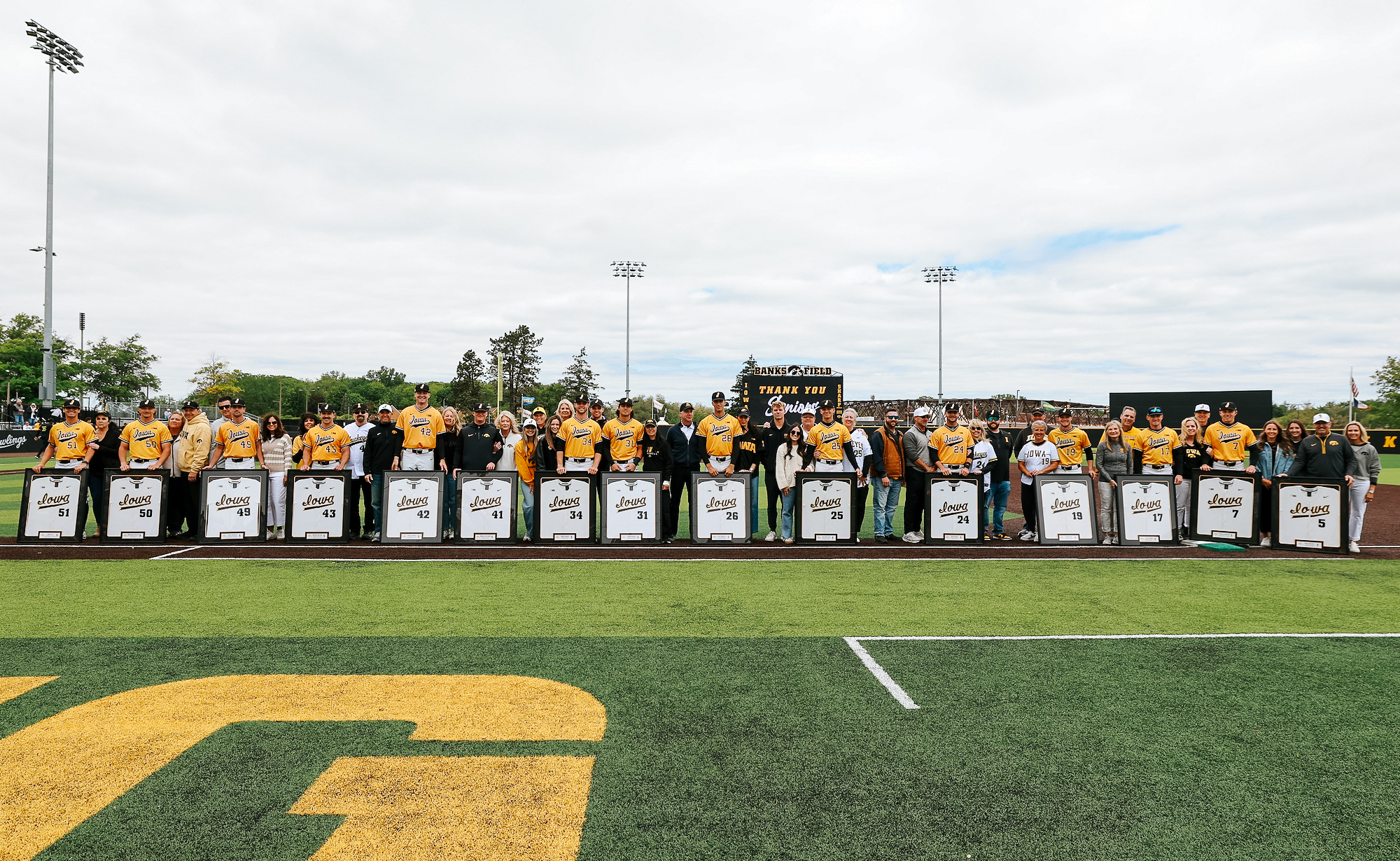 base seniors oregon
