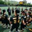 gollan players rutgers