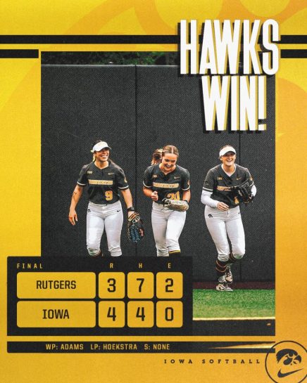 soft beats rutgers game 1 soft beats rutgers game 1