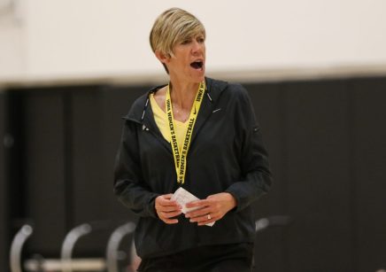 Jan Jensen