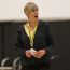 Jan Jensen