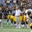 Kirk Ferentz