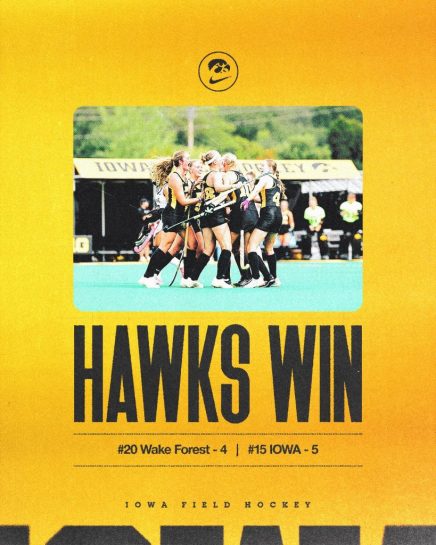 fh beats wake