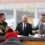 lee corso