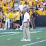 Kirk Ferentz