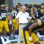 Kirk Ferentz
