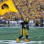 Herky