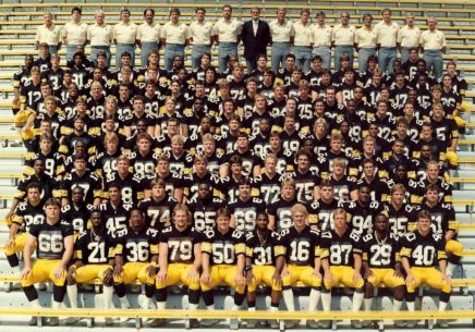 1885 iowa fb