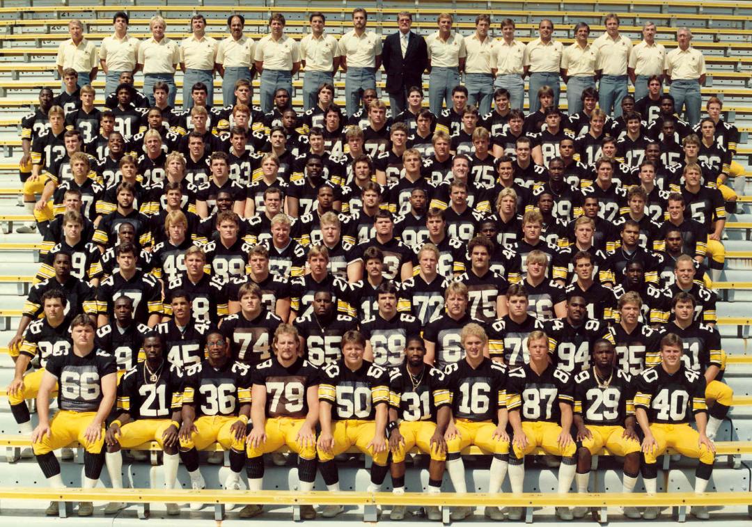 1885 iowa fb