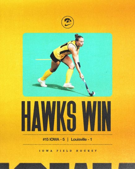 fh beats louisville