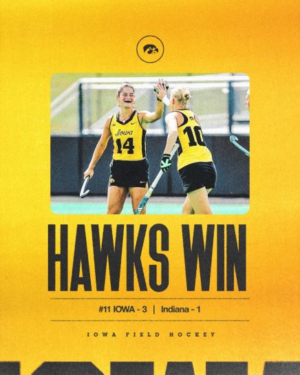 fh wins at indiana
