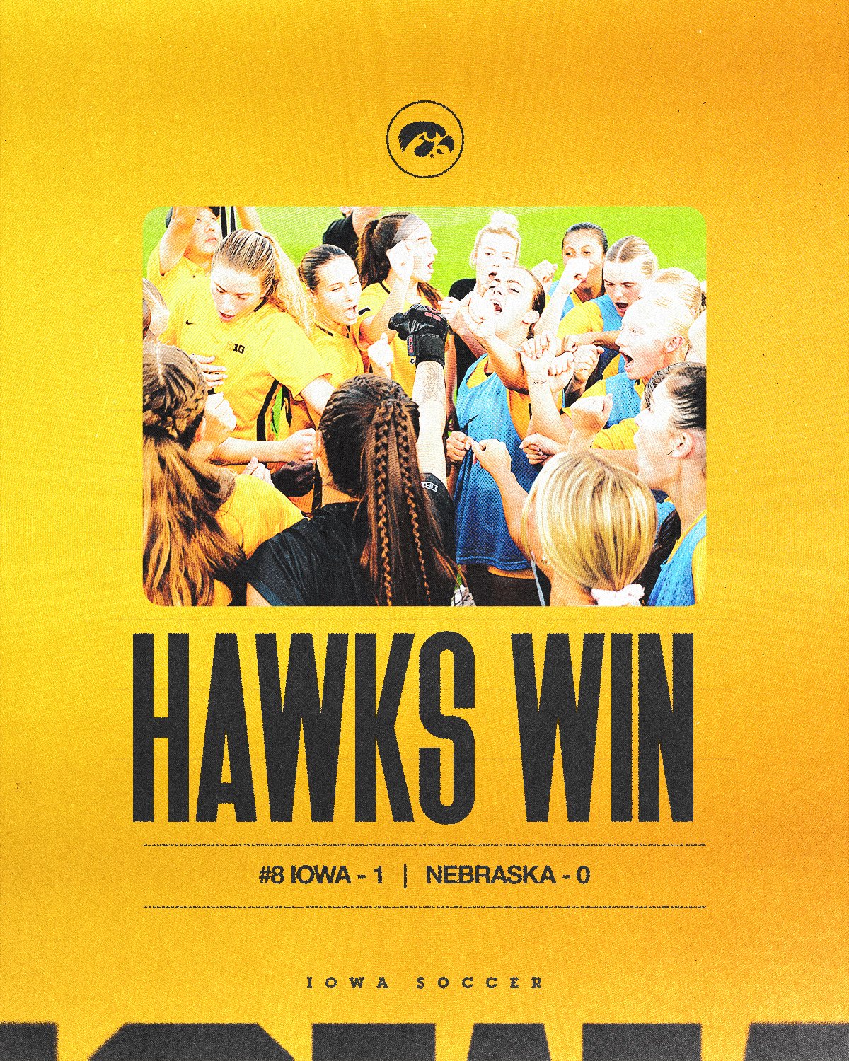 soccer beats nebraska 2025