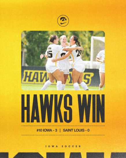 soccer beats saint louis