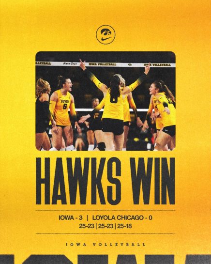 vb beats loyola