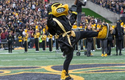 Herky