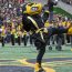 Herky