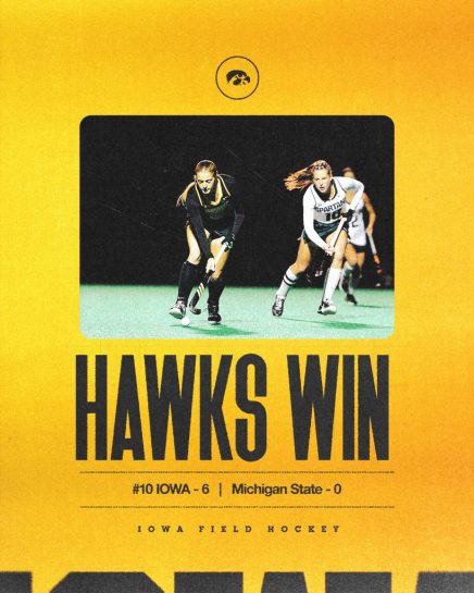 fh beats msu 6-0