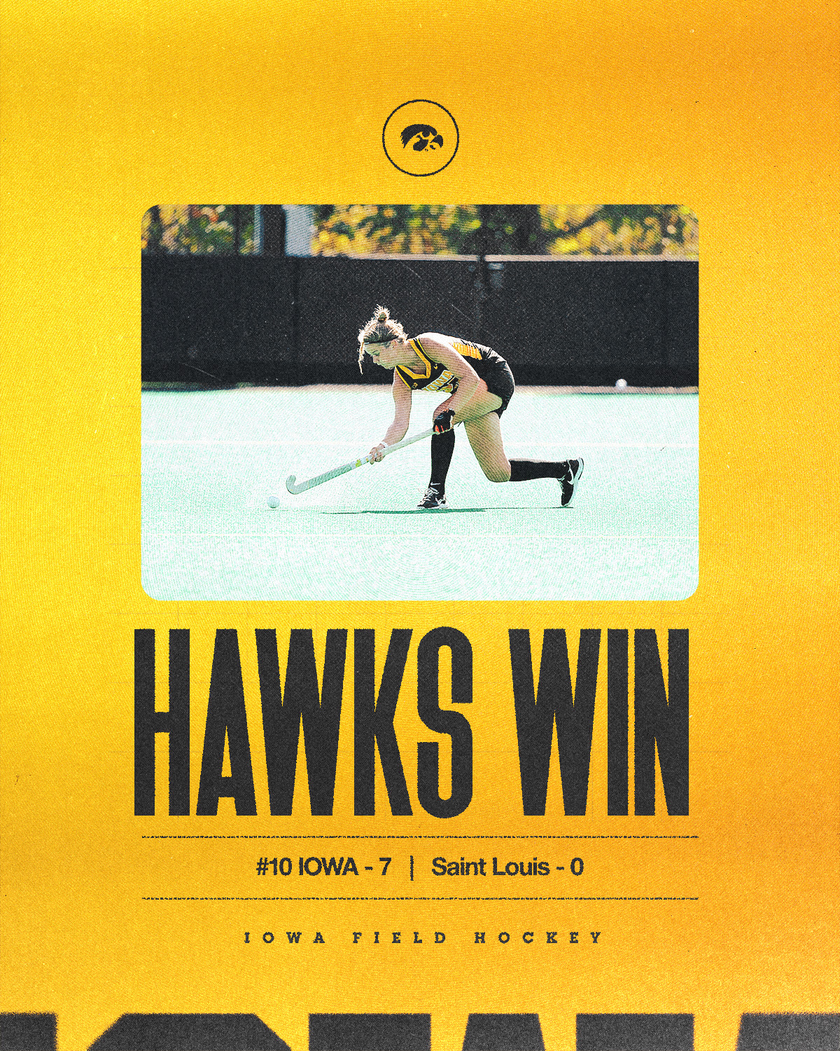 fh crushes st louis