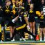 lutmer pick six
