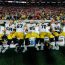 o line wisky pose
