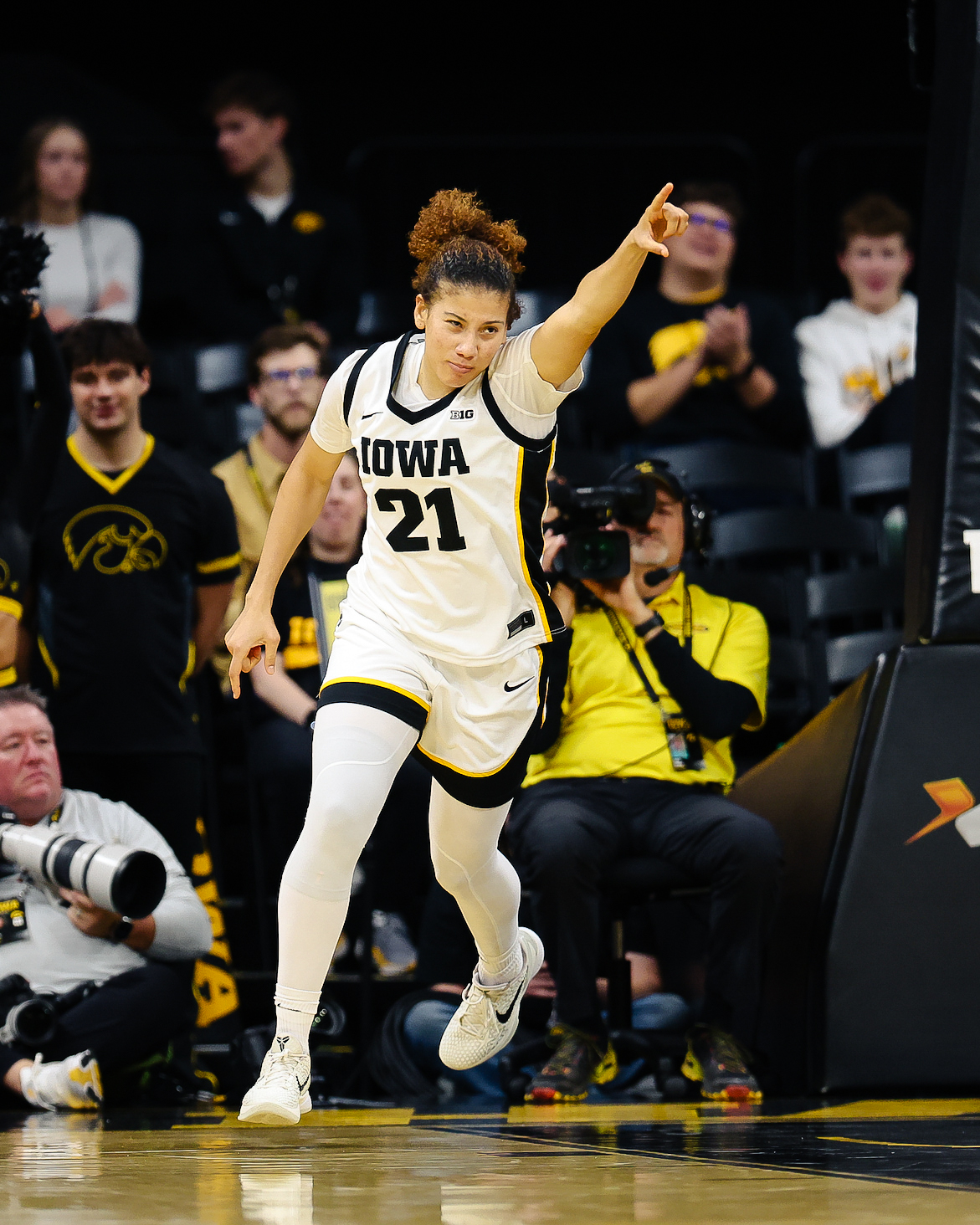 rodriguez exhibition