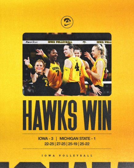 vb beats msu