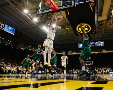 banks dunk chicago state