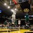 banks dunk chicago state