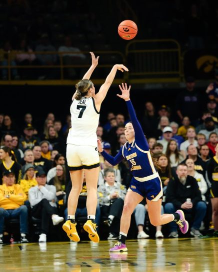 deal jumper western illinois