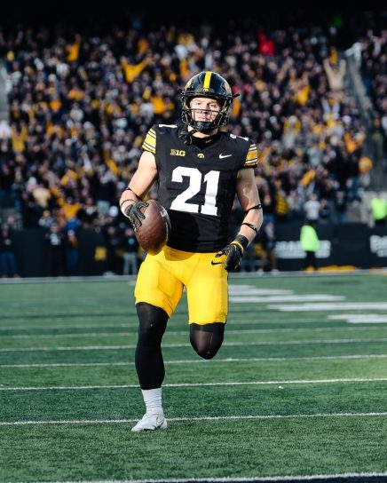 wetjen return msu