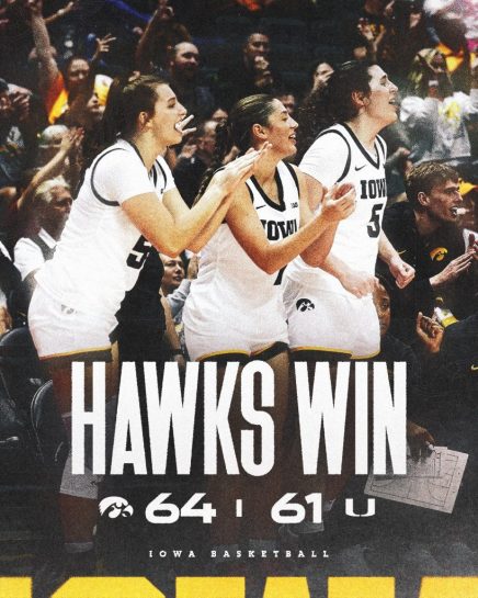 women beat miami