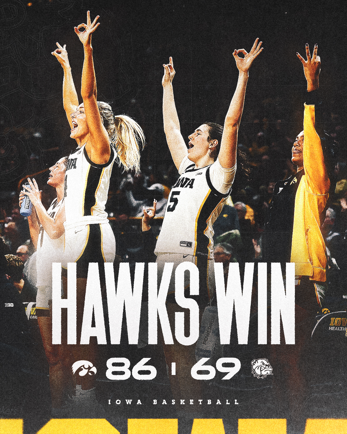 women beat western illinois