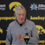 Kirk Ferentz